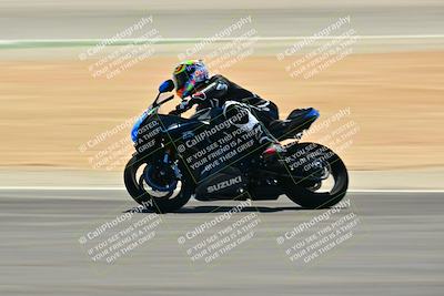 media/Sep-07-2025-TrackXperience (Sun) [[ee17e62fad]]/Level 1/Session 4 (Lower Chicane)/